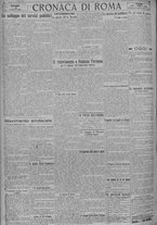 giornale/TO00185815/1924/n.277, 4 ed/004